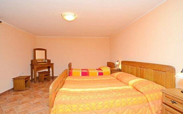 Apartments Valter 881