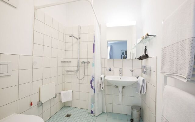 Cà del Borgo, Rooms & Suites