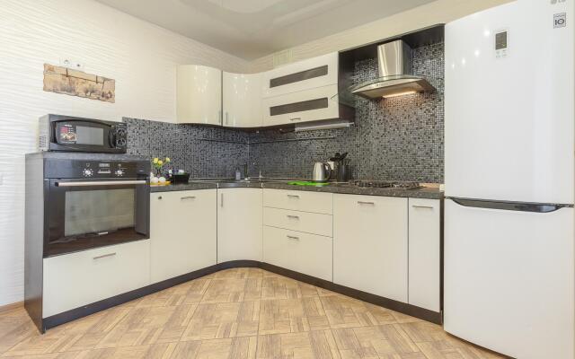 Ka Home (Ка Хоум) в 1-м квартале 31