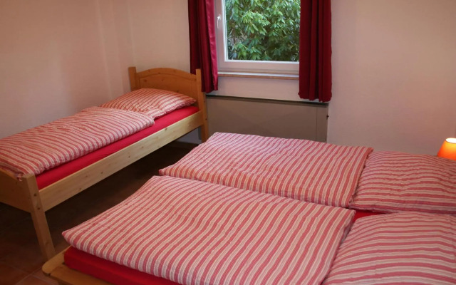 Ferienhaus Maria Magdalena