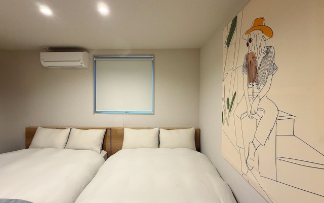 The Sakai Suite