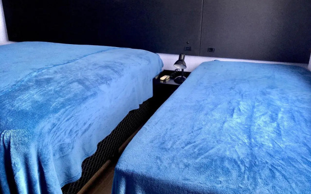 Residencial Gralha Azul