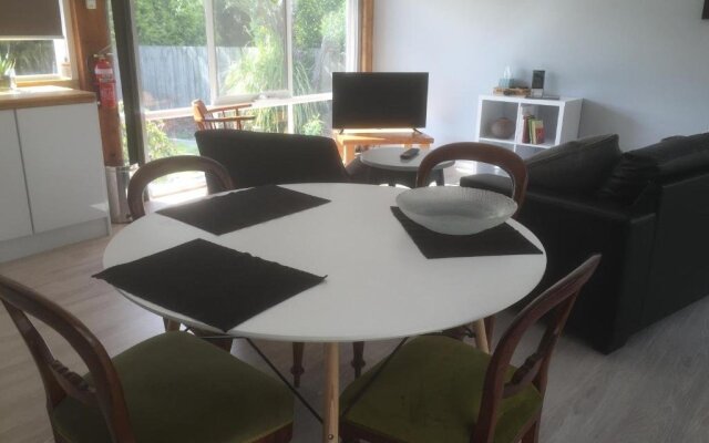 Platypus Waters B&B