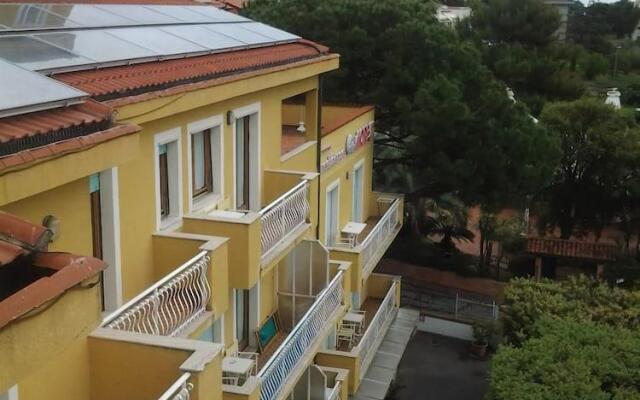 Residence I Morelli