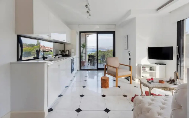 Sato Design Hotel - Adults Only