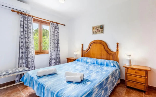 Villa Damian 12 - Villas_and_Bungalows in Alcudia - Photo 2