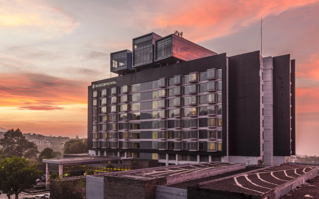 hotelImage