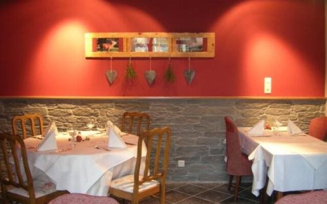 Hotel La Métairie & Son Auberge