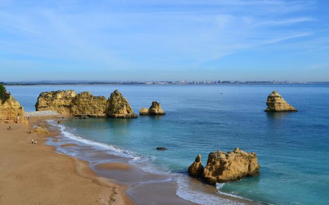 The Enchanting Lagos Apartment by Ideal Homes