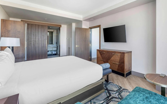 Hilton Club Elara Las Vegas