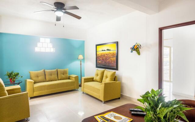 Hotel Pueblito Vallarta