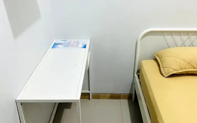 IB Homestay Syariah by EcommerceLoka