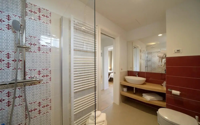 Ristorante Hotel da Tullio