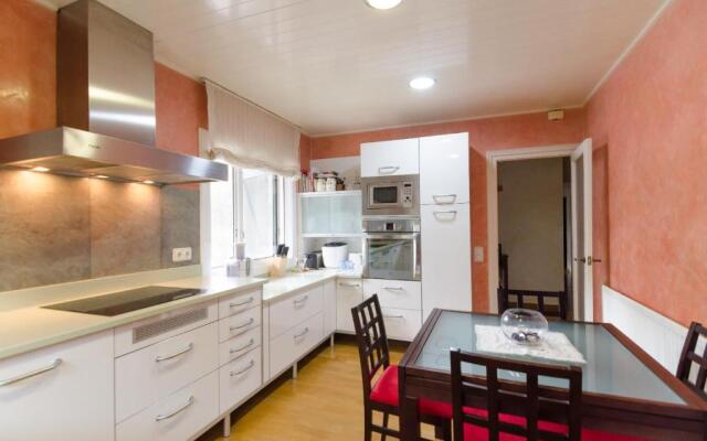 Club Villamar - Vivaldi