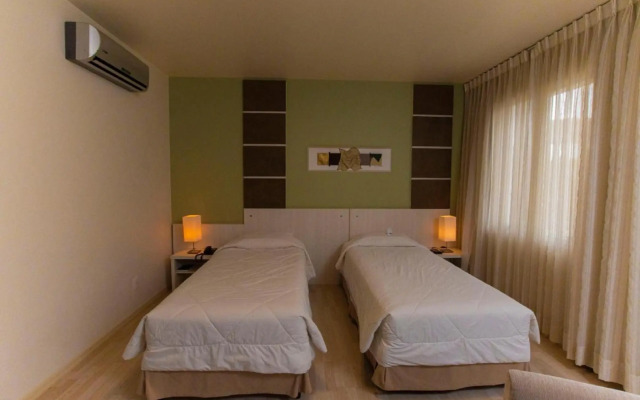 Locanda Hotel