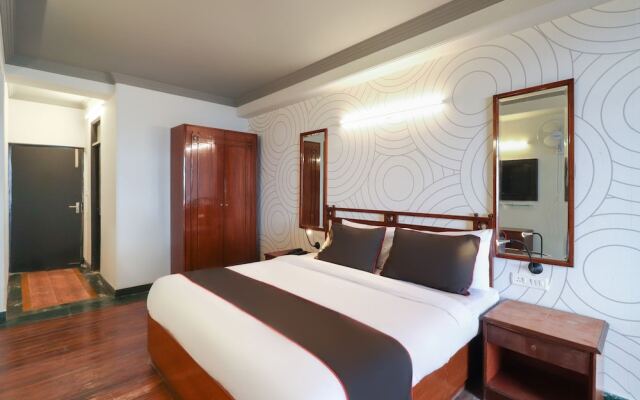 Collection O 45133 Chotta Shimla