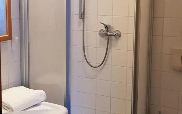 Novitel Pliening