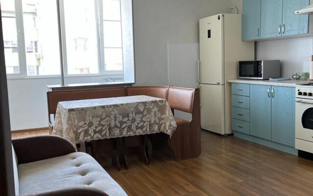 Rent.Min-Vody (Рэнт.Мин-Воды) на улице Юбилейная