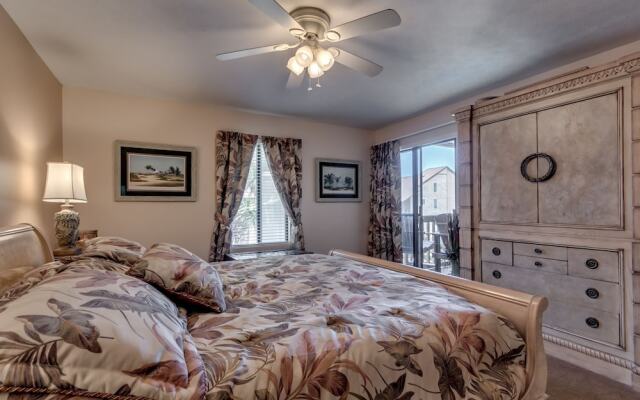 Anchorage II C06 by RedAwning