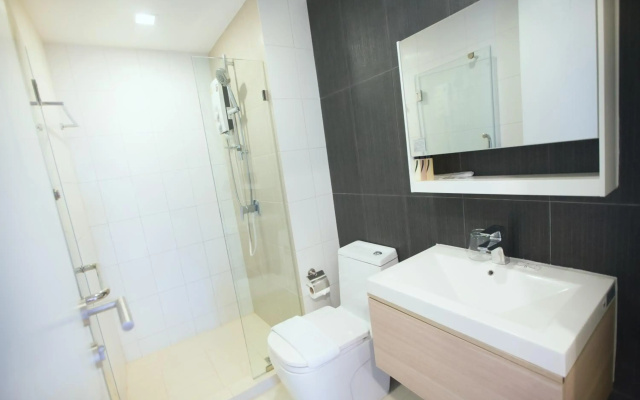 Park 19 Hotel