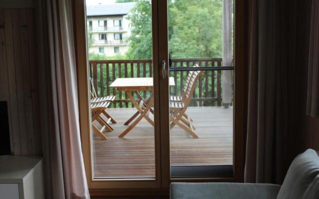 Naturparadies Silvia