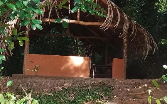 Ella Nature Park