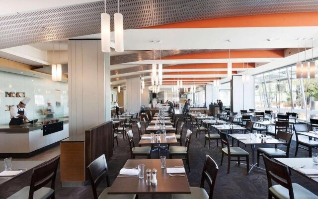 Crown Promenade Perth