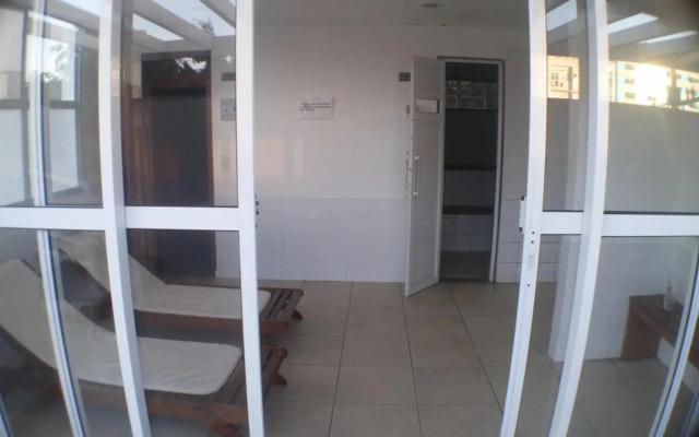 Apartamento Lopes em Cabo Frio