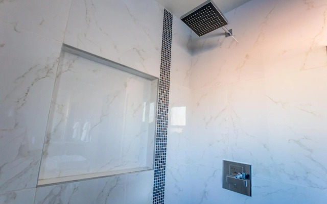 University Inn Tempe