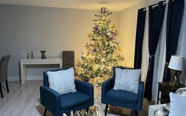 The Mermaid and the Sea Turtle