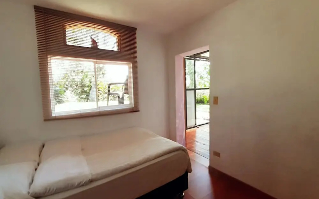 Casa Jade