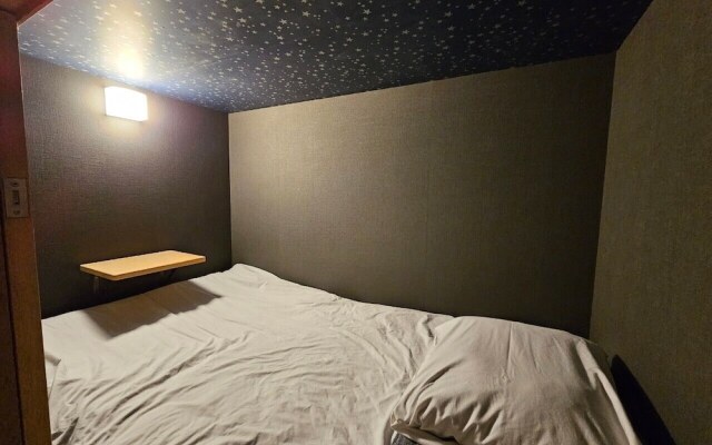 Guest house cocode. - Hostel