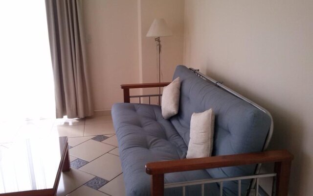 Hotel Maria Fernanda Inn