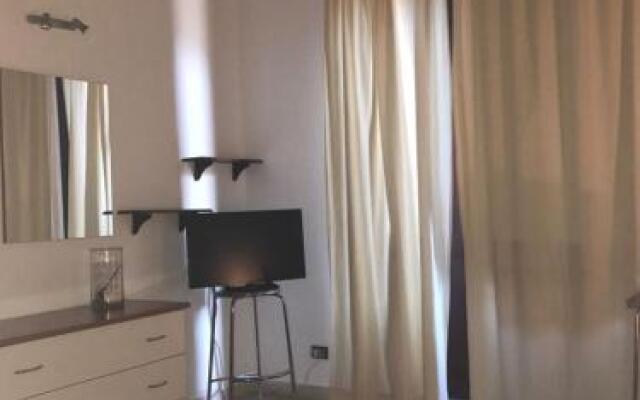 A Casa Di Gio