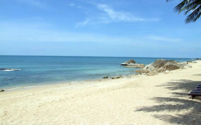 Bill Resort