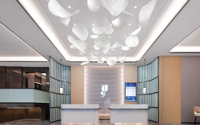 Country Inn & Suites By Radisson