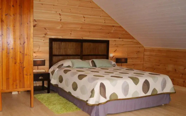 La Fugue aux Varennes