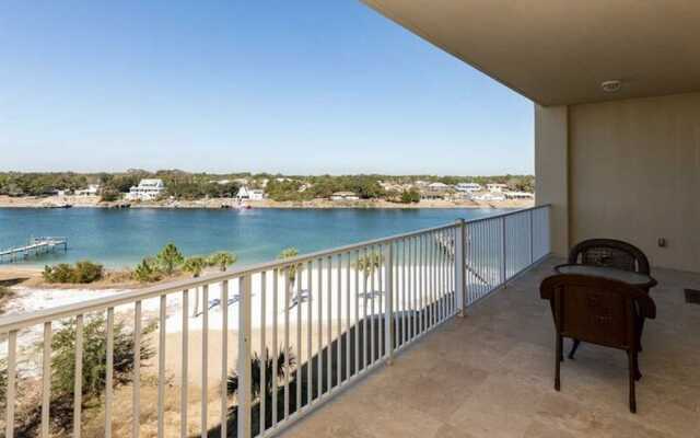 Sailmaker's Place by Meyer Vacation Rentals