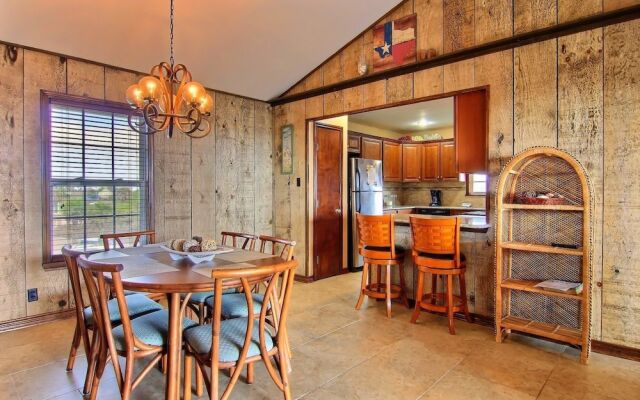 Sea Breeze Villa SB708