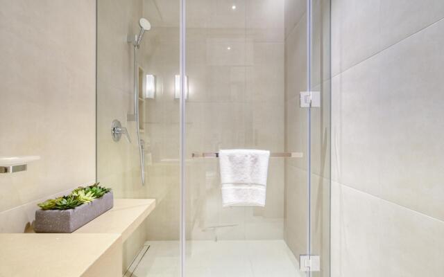 Address JBR - 602 in Dubai