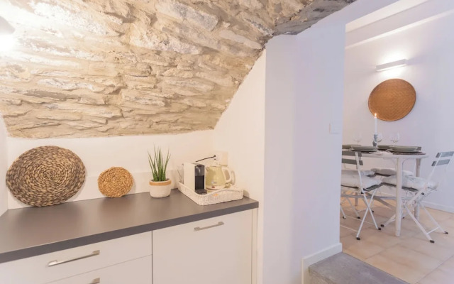 Il Porticciolo by Rent all Como