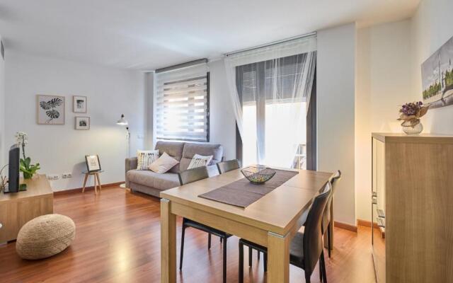 Little Home Girona