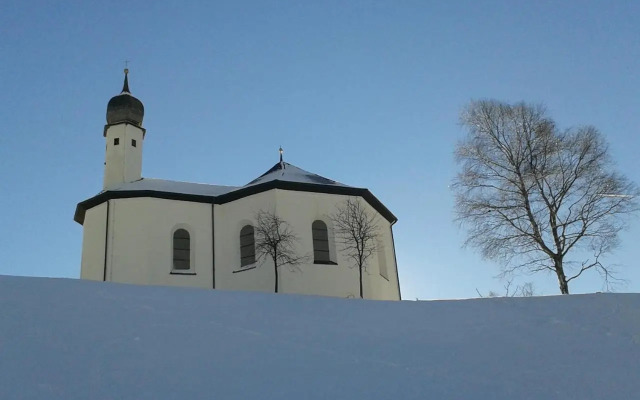 Haus Aria
