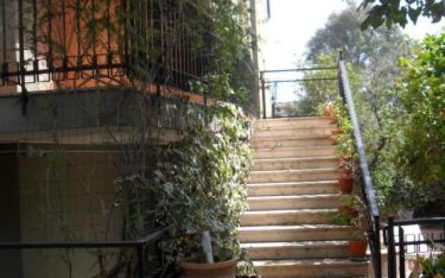 Casalello