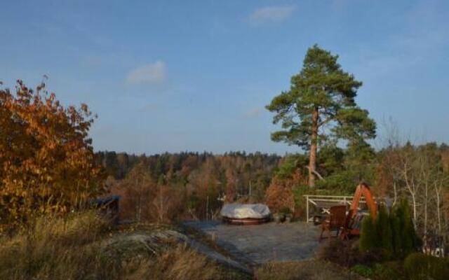 Falkberget