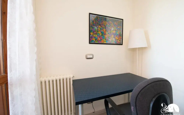 Appartamento Giada in Padenghe sul Garda