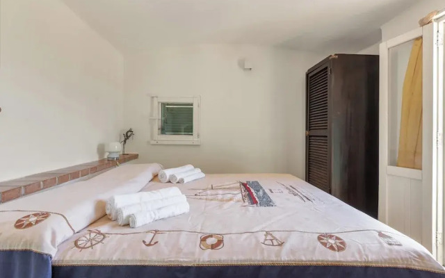 3987 Villa Greco by Barbarhouse