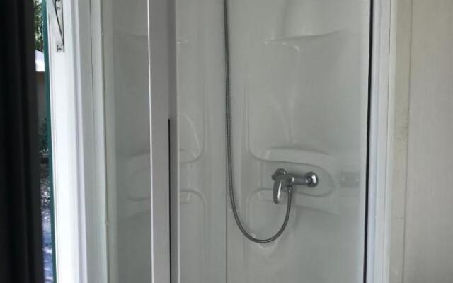 mobil-home 351 6 personnes