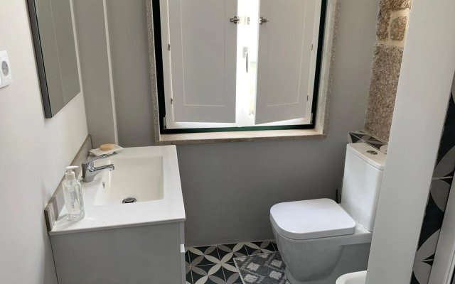 Al Amoreirinha Rui Barata