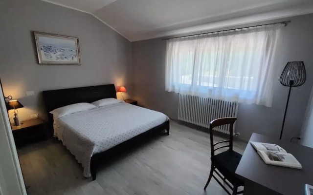 Agriturismo Il Pettirosso